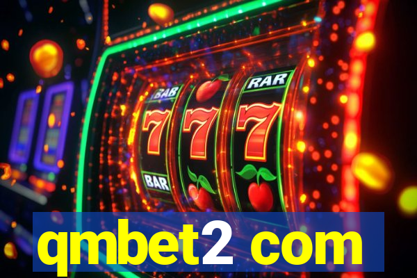 qmbet2 com